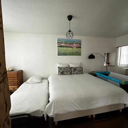 Appartement Parenthèse Alsacienne à Schiltigheim Extérieur photo