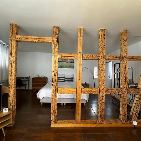 Appartement Parenthèse Alsacienne à Schiltigheim Extérieur photo