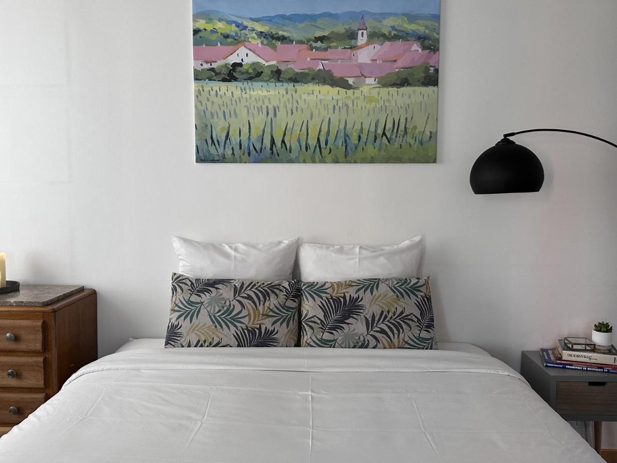 Appartement Parenthèse Alsacienne à Schiltigheim Extérieur photo