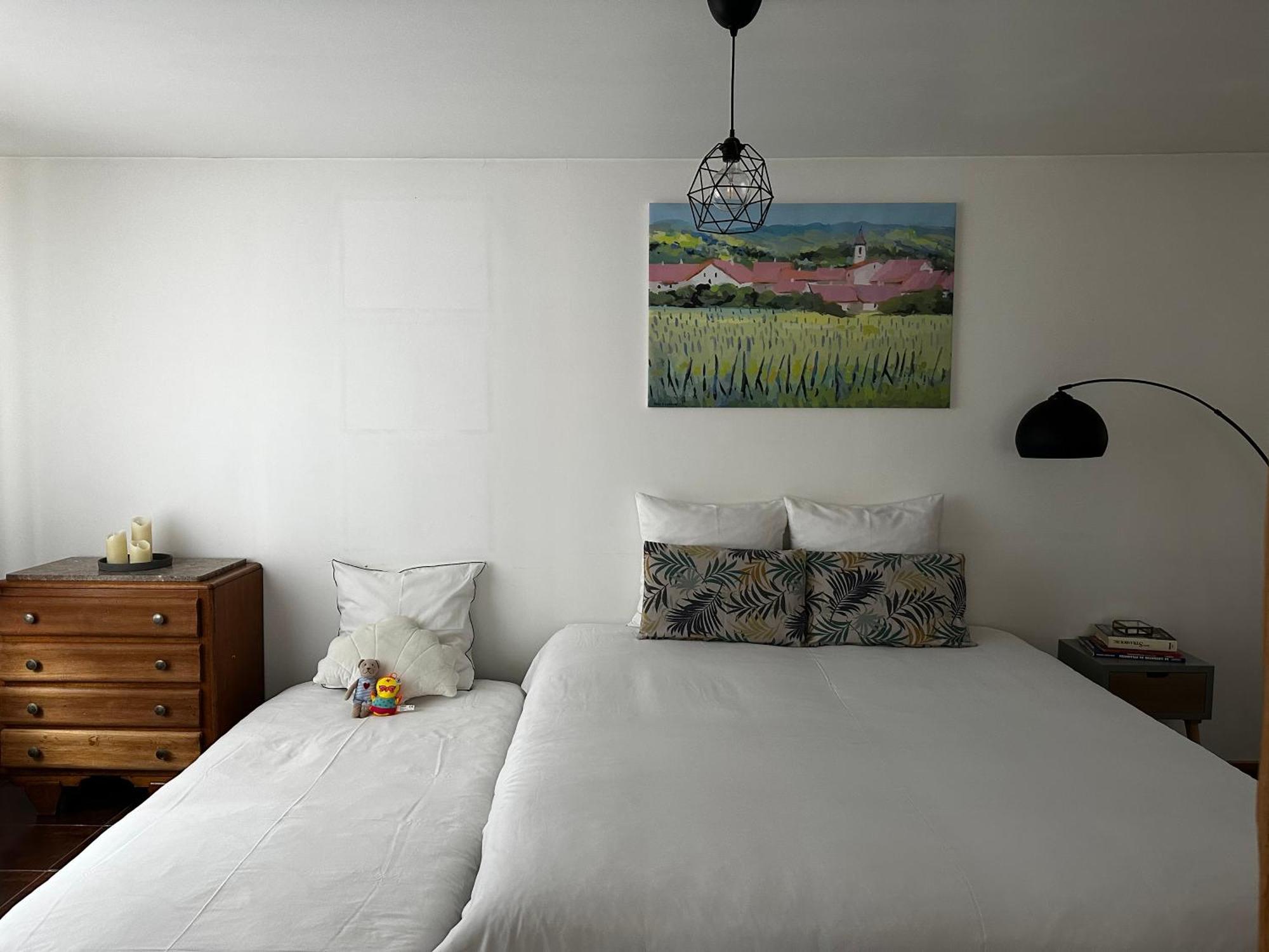 Appartement Parenthèse Alsacienne à Schiltigheim Extérieur photo