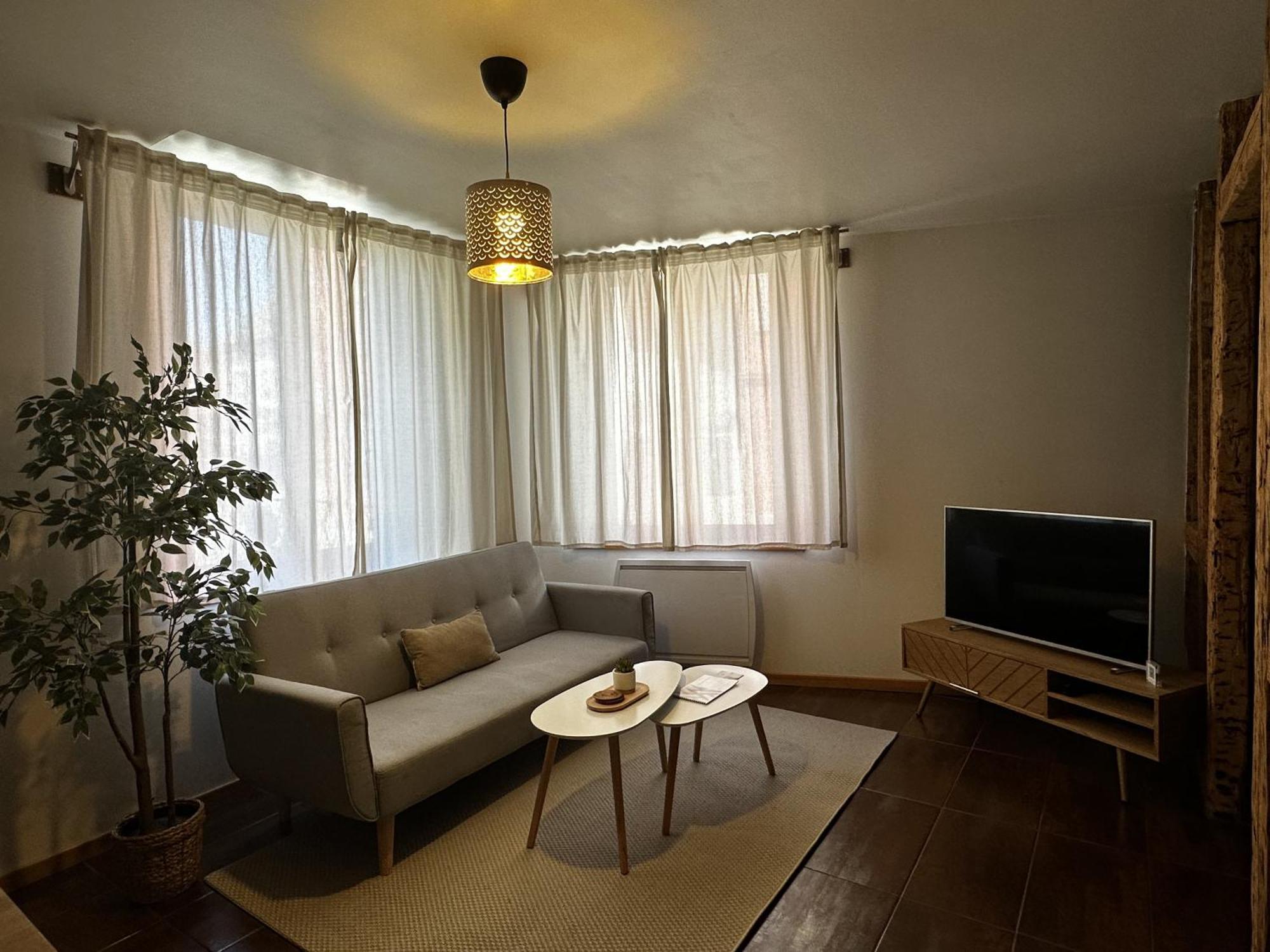 Appartement Parenthèse Alsacienne à Schiltigheim Extérieur photo
