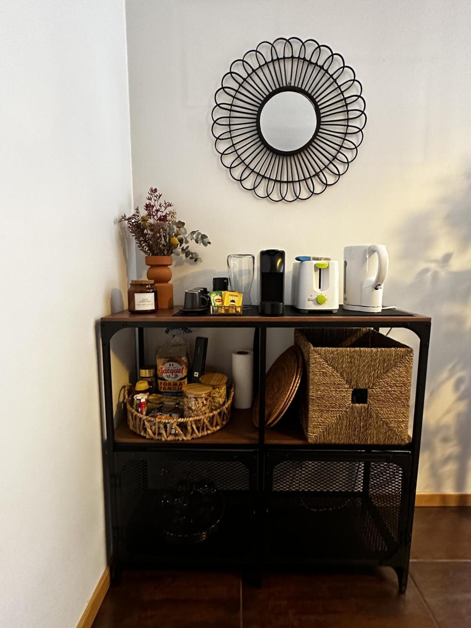 Appartement Parenthèse Alsacienne à Schiltigheim Extérieur photo