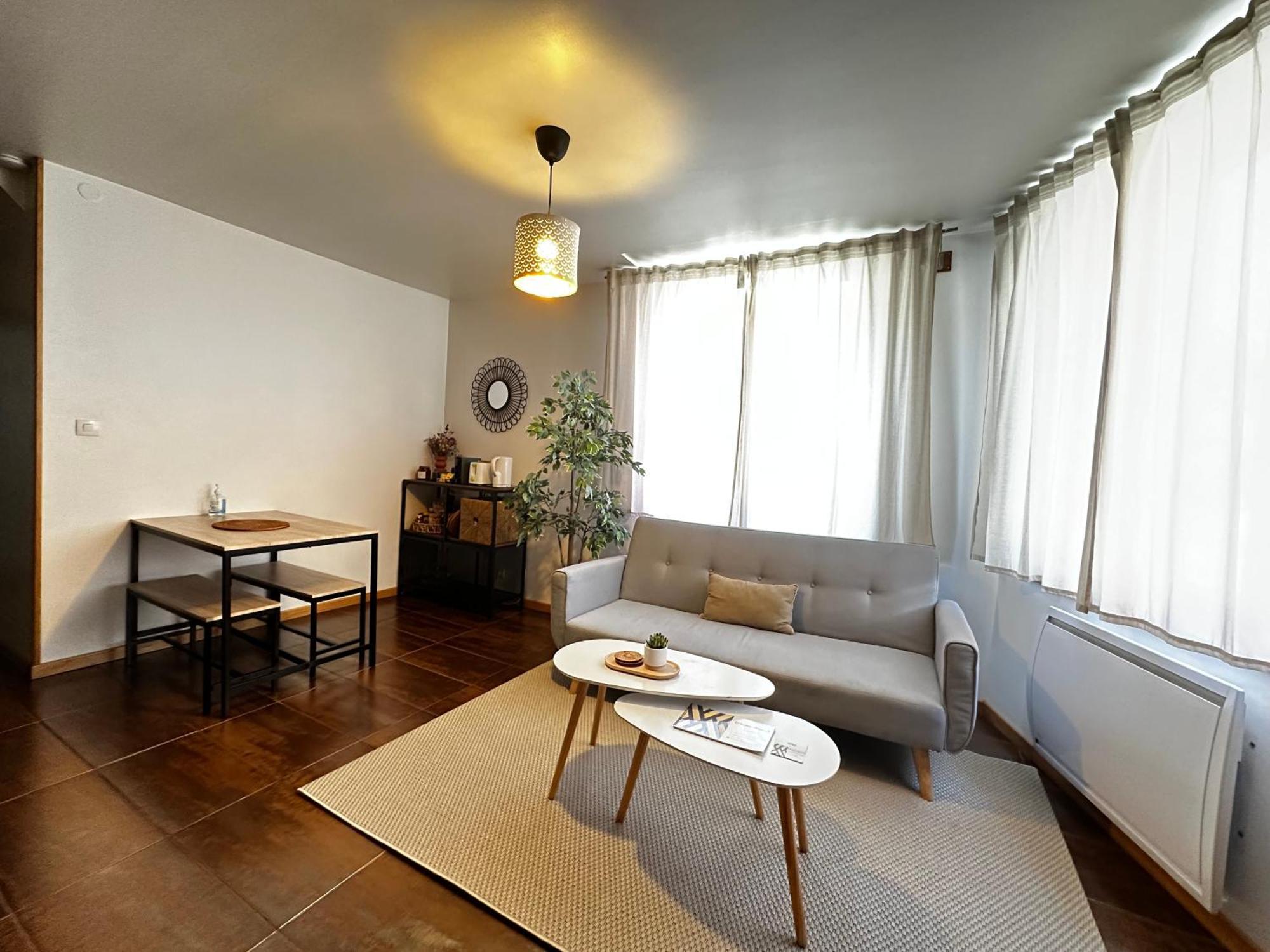 Appartement Parenthèse Alsacienne à Schiltigheim Extérieur photo