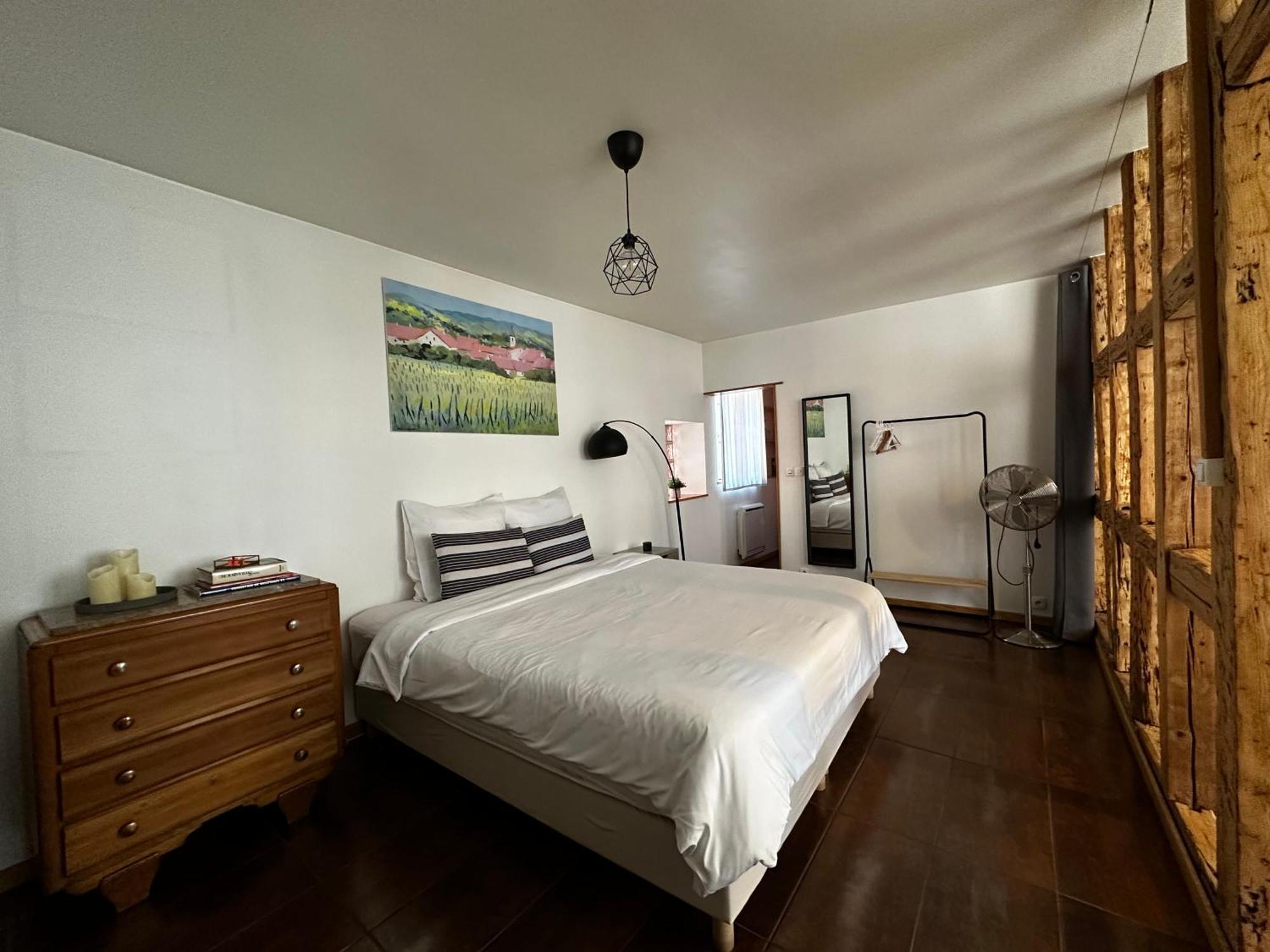 Appartement Parenthèse Alsacienne à Schiltigheim Extérieur photo