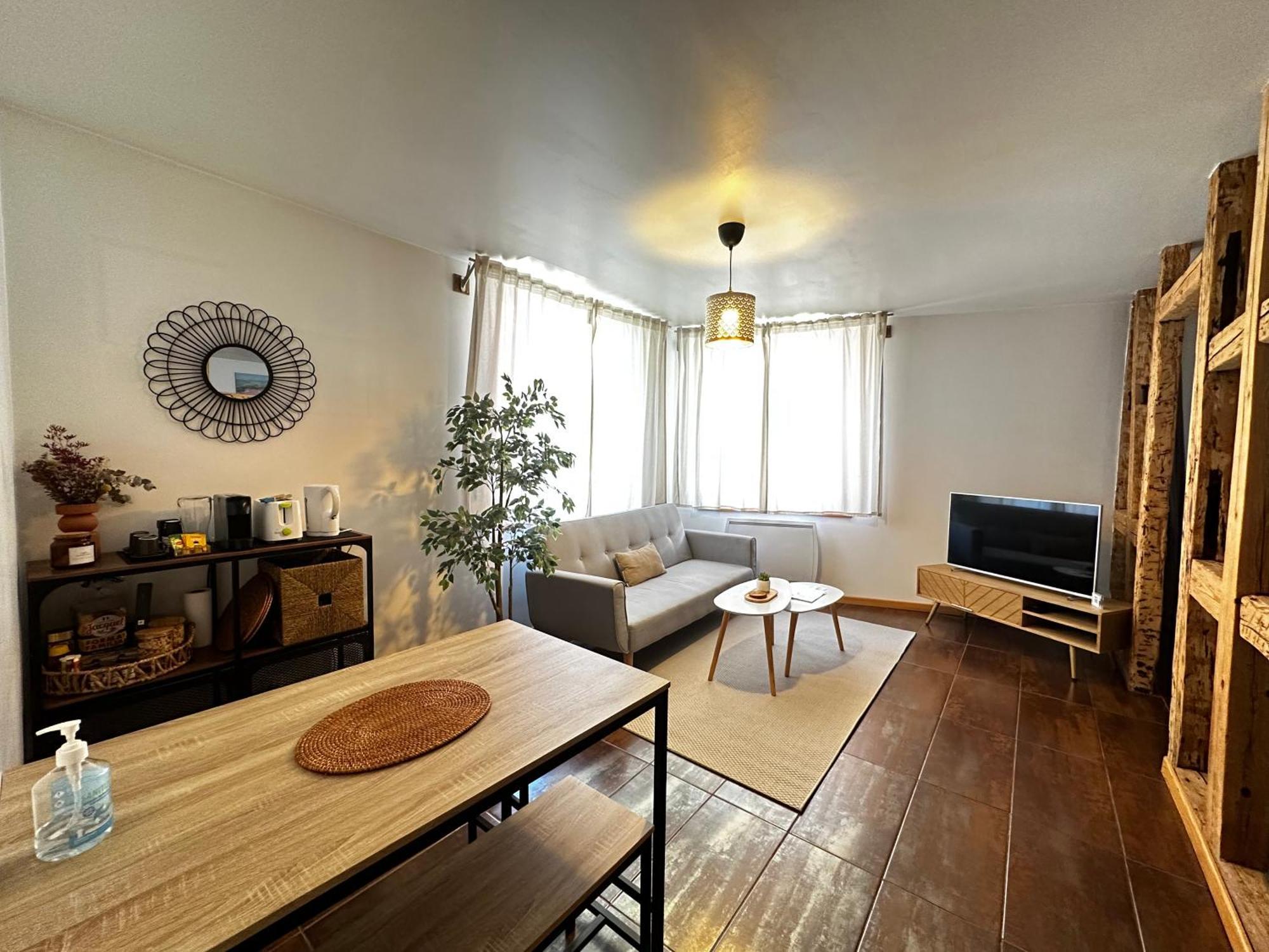 Appartement Parenthèse Alsacienne à Schiltigheim Extérieur photo